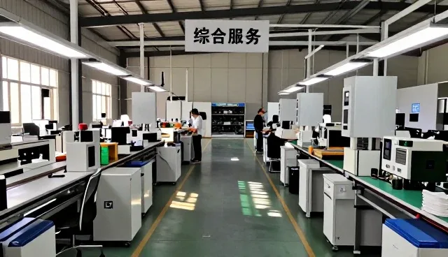 河北龙泽泰环保设备有限公司
